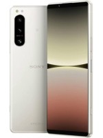 Sony Xperia 5 IV 5G Dual Sim 128GB 8GB RAM (Ekspozicinė prekė)